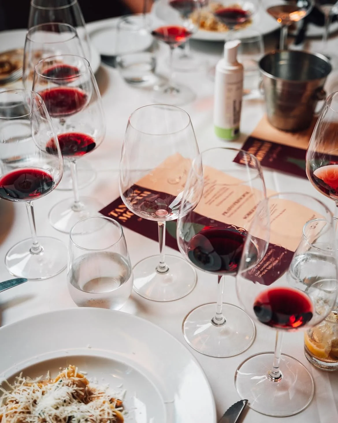 Circuito de vinho uruguaio com Tannat chega ao Rio em agosto