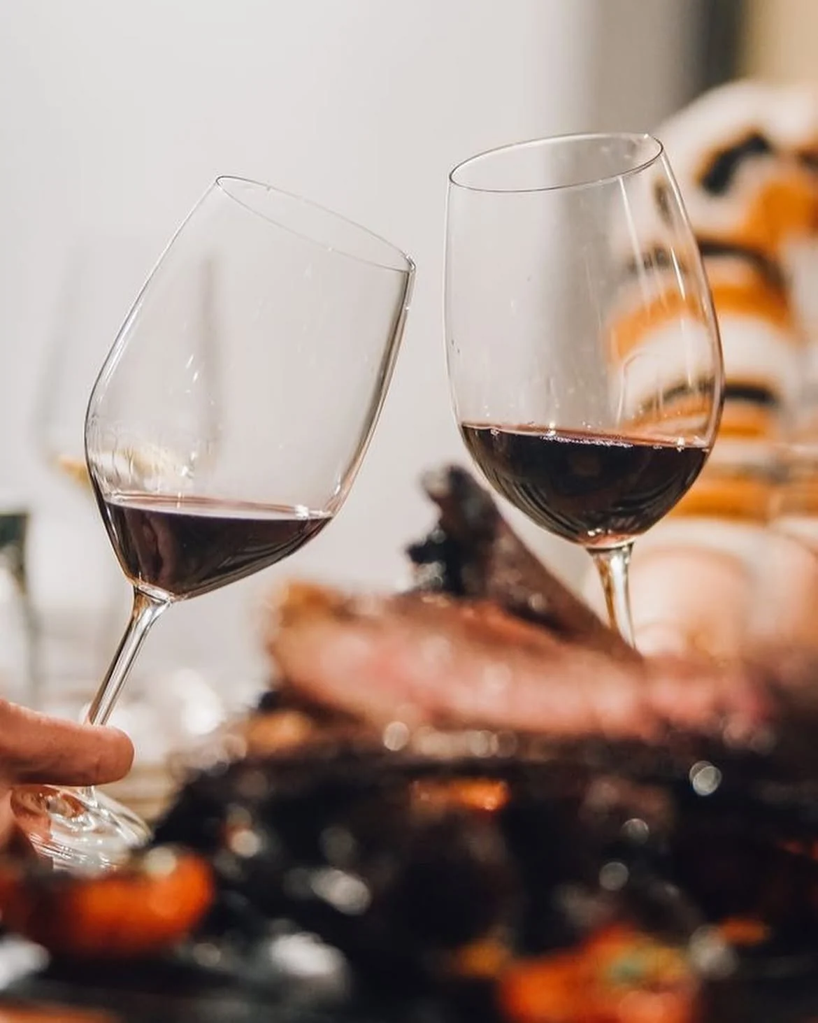 Circuito de vinho uruguaio com Tannat chega ao Rio em agosto