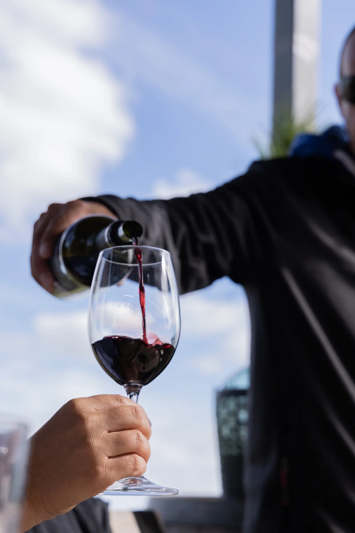 Circuito de vinho uruguaio com Tannat chega ao Rio em agosto