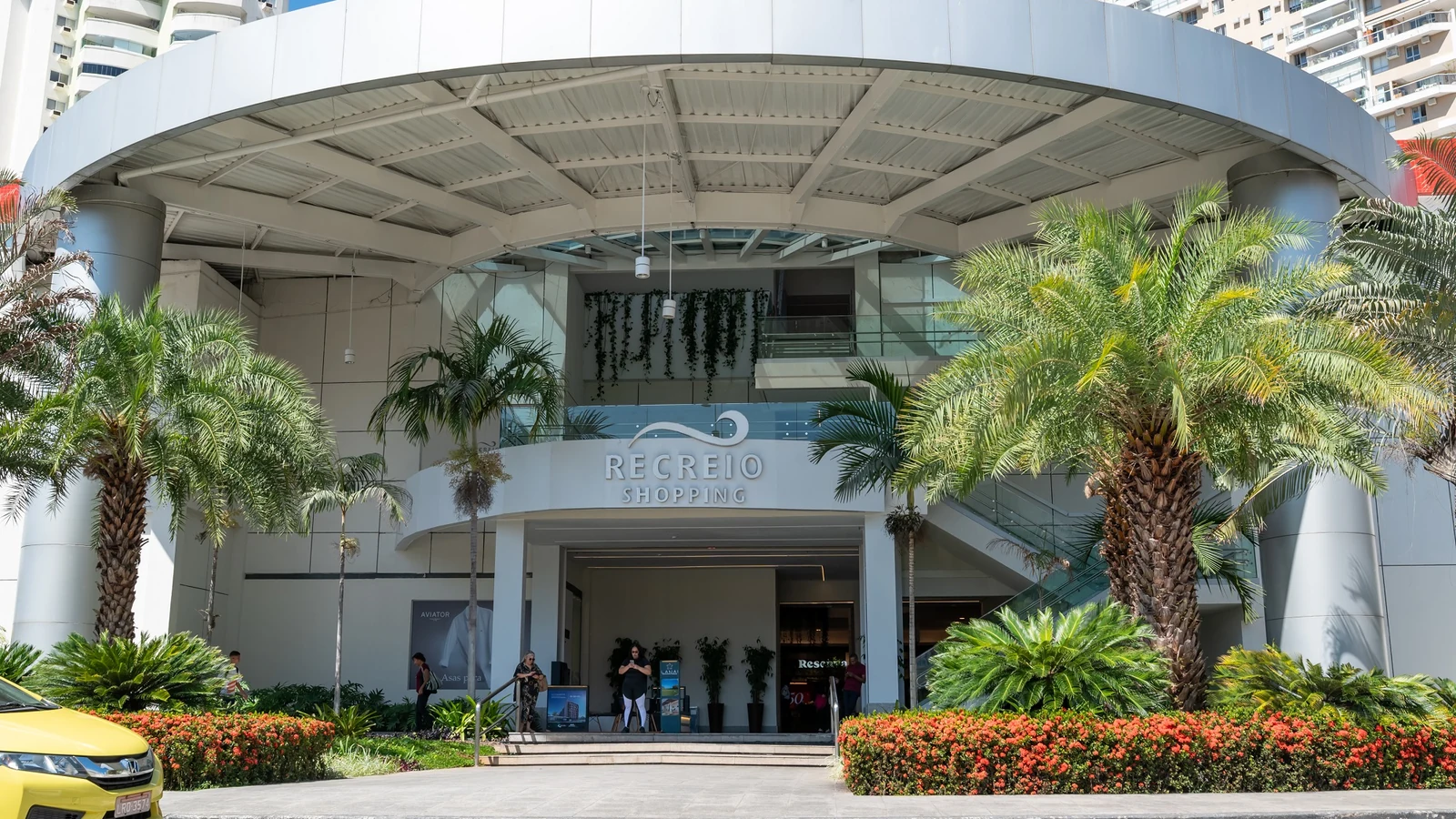 circuito gratuito orienta familias sobre amamentacao e cuidados com bebe featured