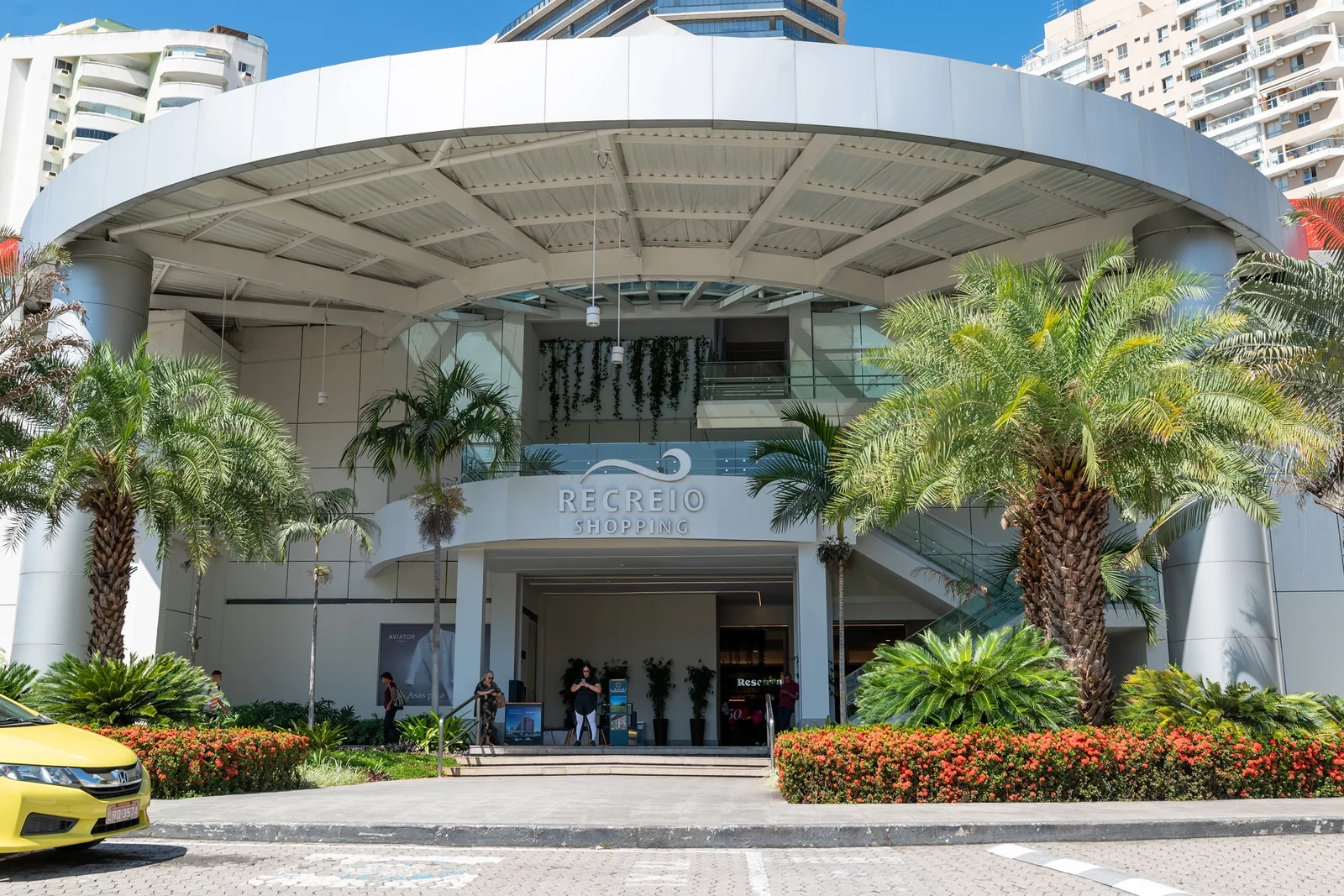 Circuito gratuito orienta famílias sobre amamentação e cuidados com bebê