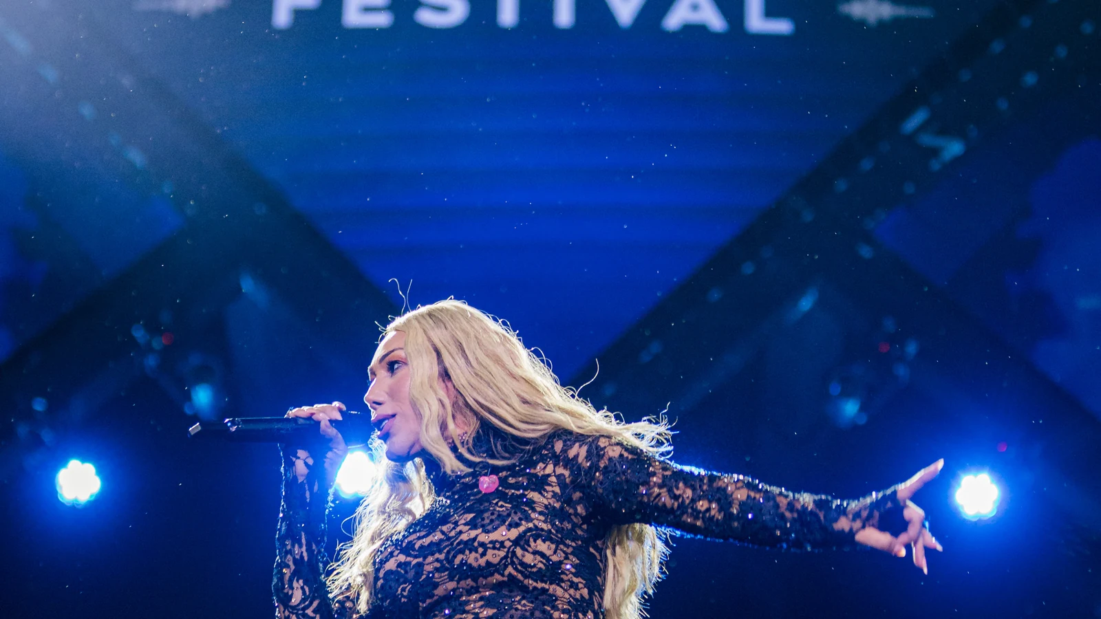 circuito musical leva grandes festivais e labels a cinco cidades featured