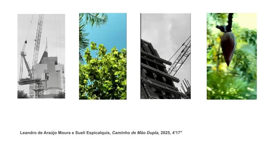 Coletivo Poíesis reúne 20 artistas em exposição em São Paulo 4 Coletivo Poíesis reúne 20 artistas em exposição em São Paulo