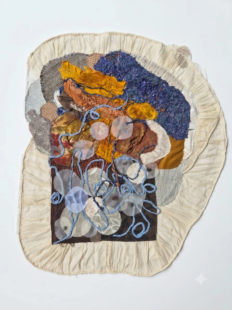 Coletivo Poíesis reúne 20 artistas em exposição em São Paulo 8 Coletivo Poíesis reúne 20 artistas em exposição em São Paulo