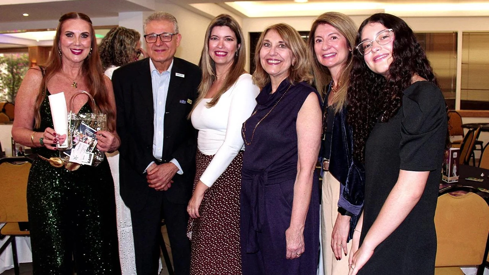 como a neurodiversidade e a moda renovam o turismo no centro de sp featured