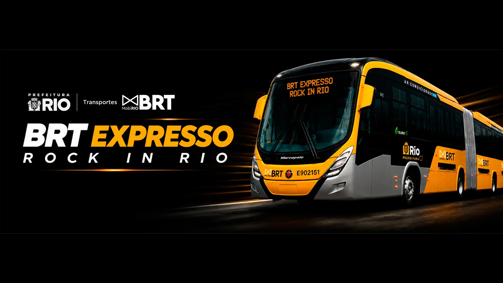 como chegar ao rock in rio 2026 transporte ja tem bilhetes a venda galeria 2