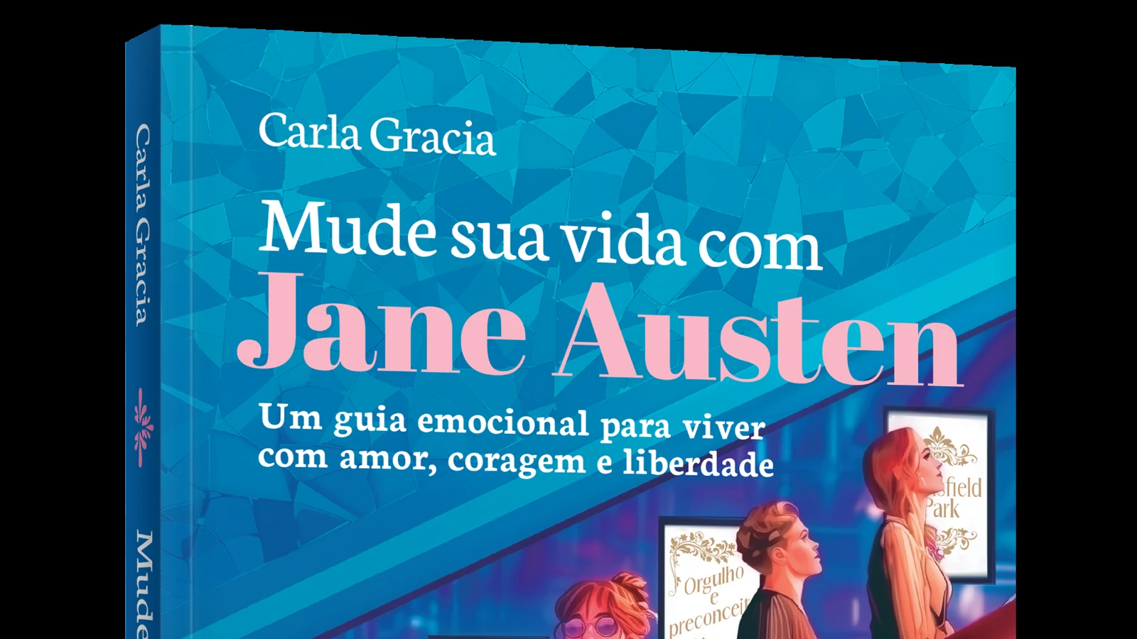 como jane austen antecipou debates sobre limites e amor proprio featured