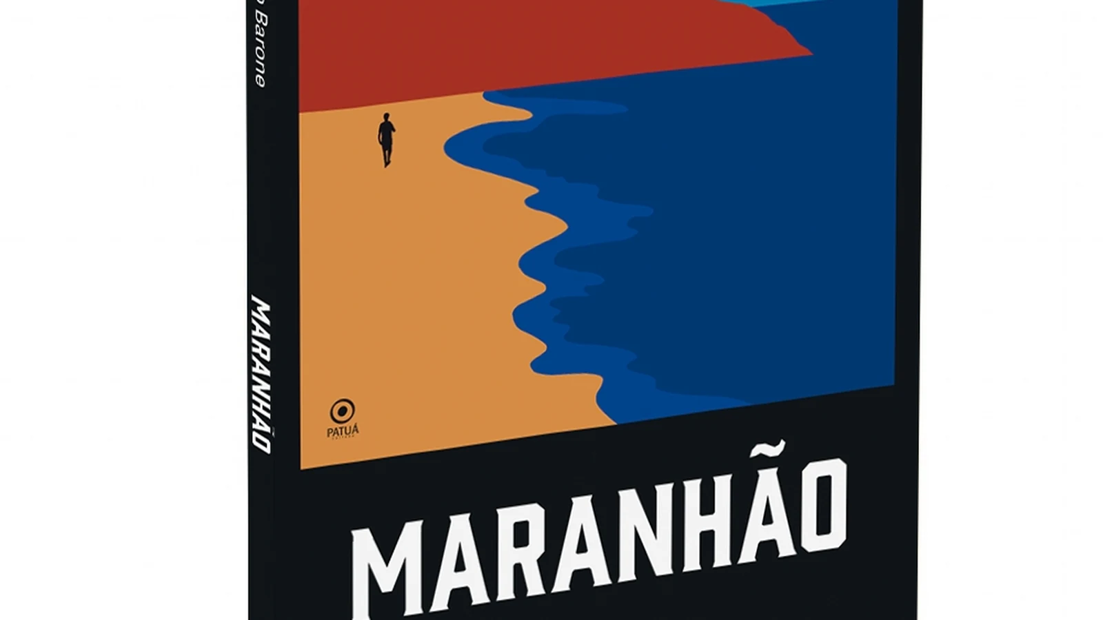 como o medo coletivo transforma boatos em verdades no livro maranhao featured