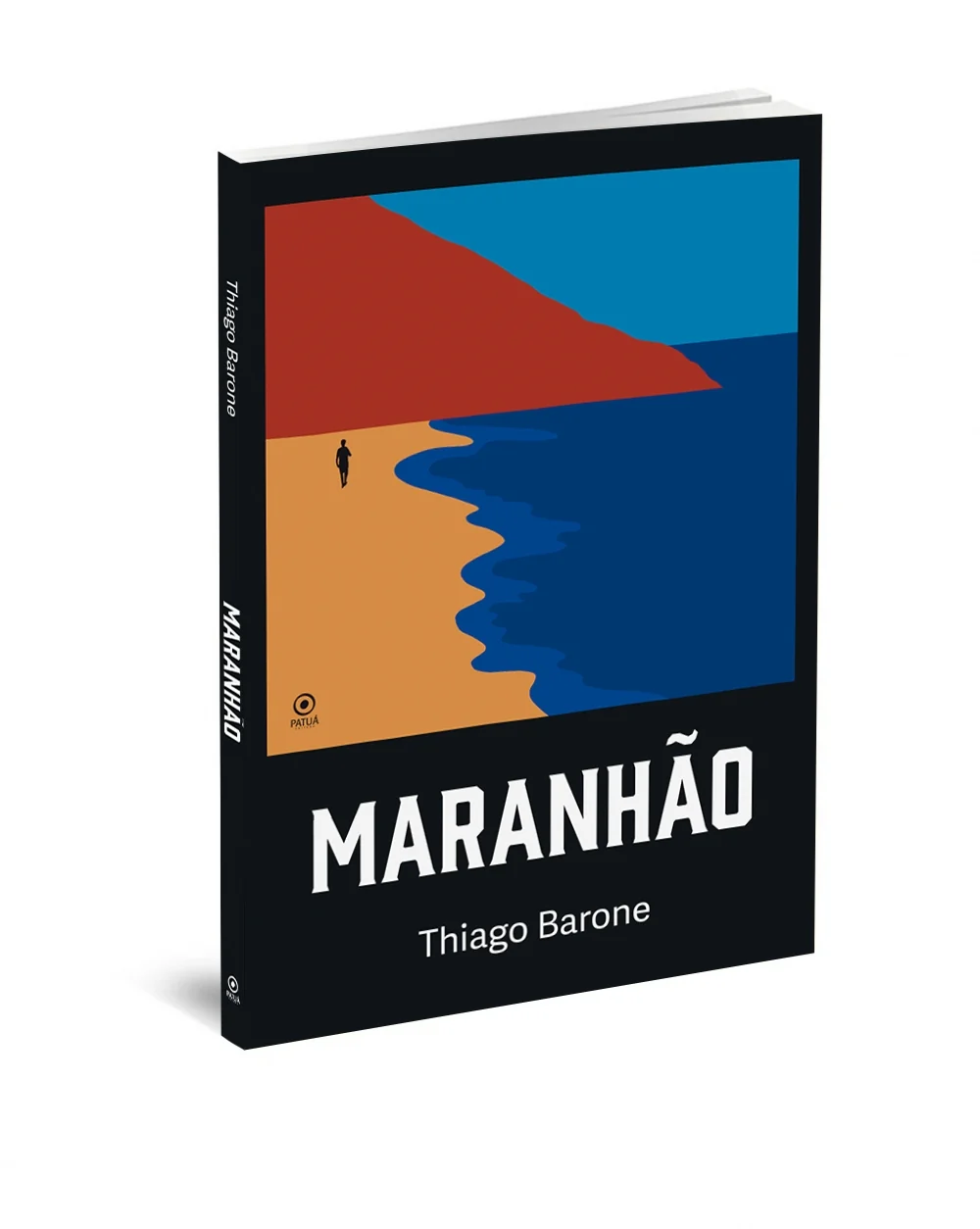 Como o medo coletivo transforma boatos em verdades no livro Maranhão