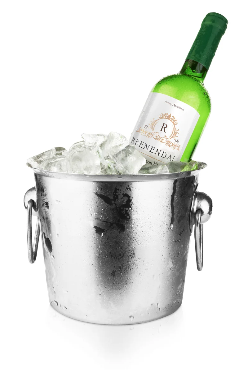 Como o toque nos rótulos define a escolha de bebidas nas gôndolas 1 Como o toque nos rótulos define a escolha de bebidas nas gôndolas