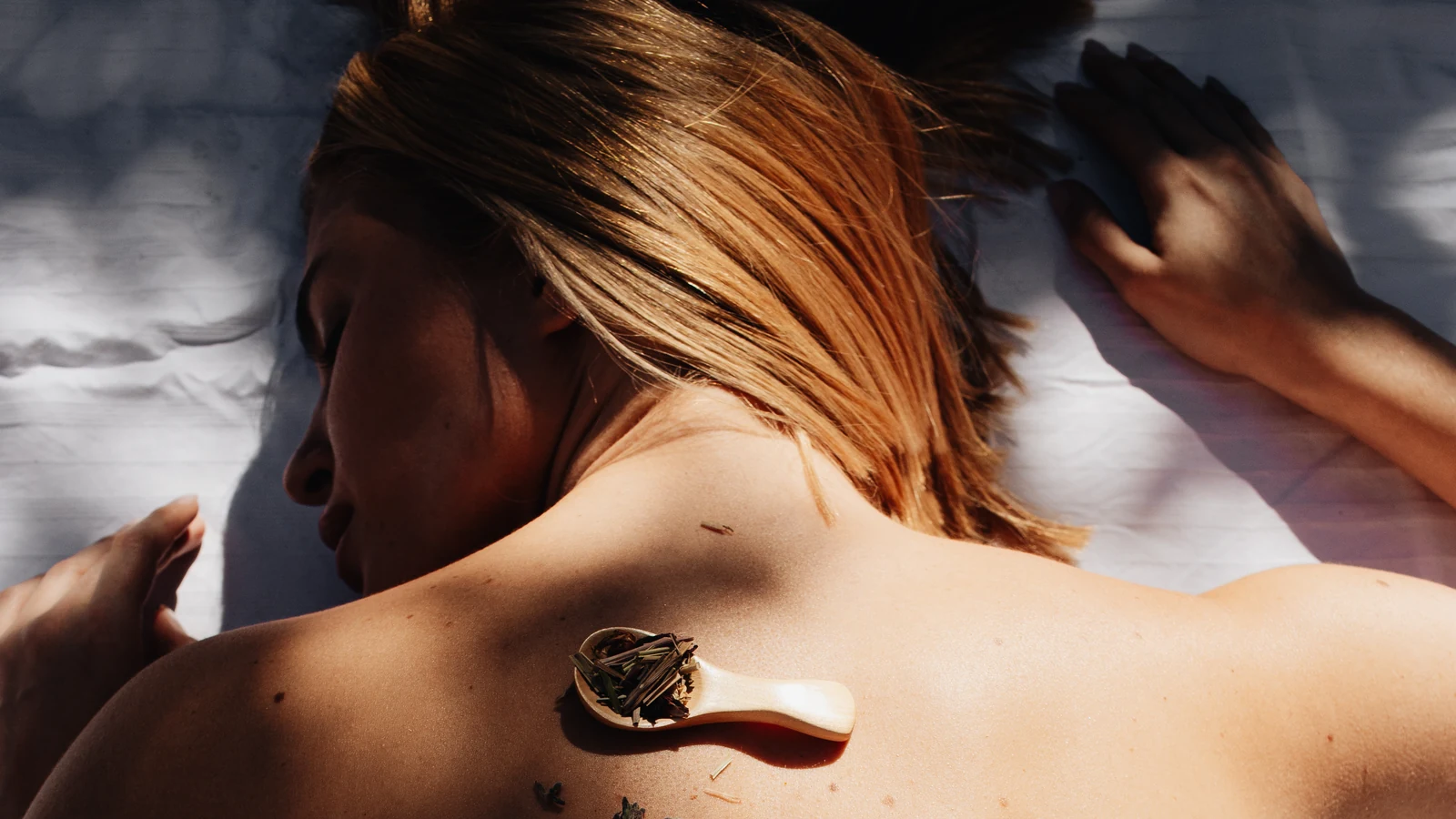 Como os três doshas da Ayurveda explicam os sinais integrados do corpo como os tres doshas da ayurveda explicam os sinais integrados do corpo featured