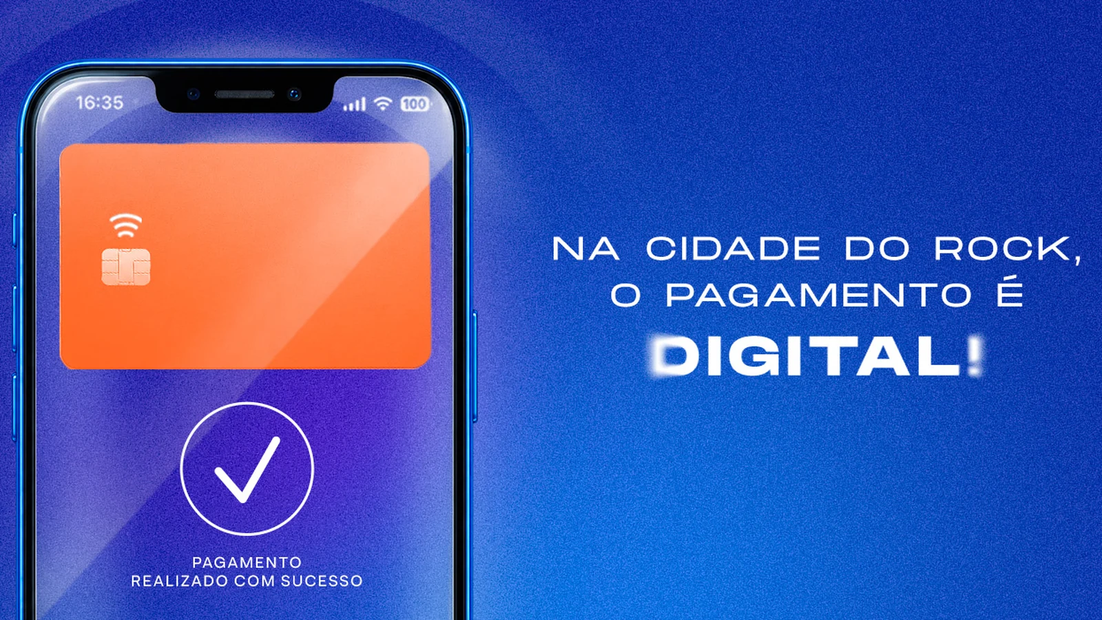 Como pagar no Rock in Rio 2026: guia completo para a Cidade do Rock como pagar no rock in rio 2026 guia completo para a cidade do rock featured
