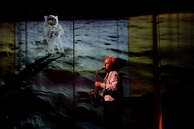 Como um Palhaço encerra temporada no Teatro Ipanema