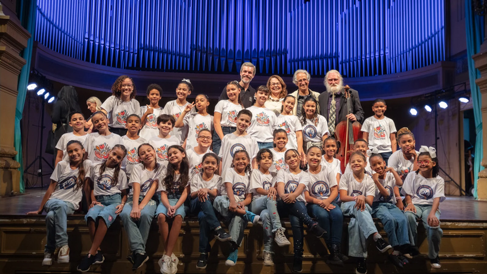 coral da mare canta neste sabado no maior festival de cello do brasil featured