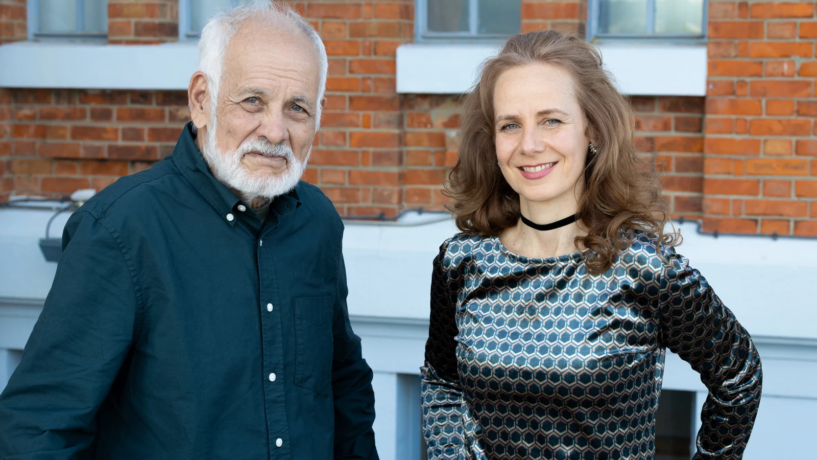 cristovao bastos festeja 80 anos com ilana volcov em palcos da europa featured