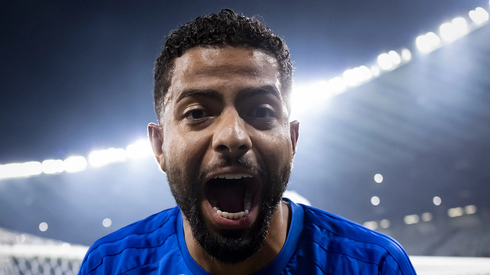 cruzeiro mira vantagem no mineirao contra flamengo pelas oitavas featured