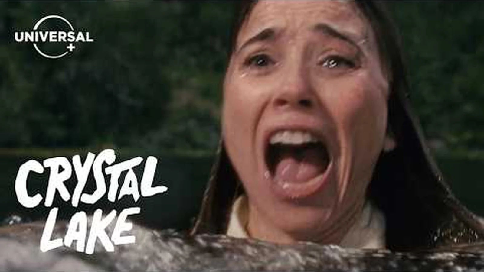 crystal lake preludio de sexta feira 13 ganha data e elenco completo featured