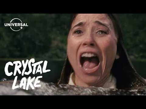 Crystal Lake: prelúdio de Sexta-Feira 13 ganha data e elenco completo