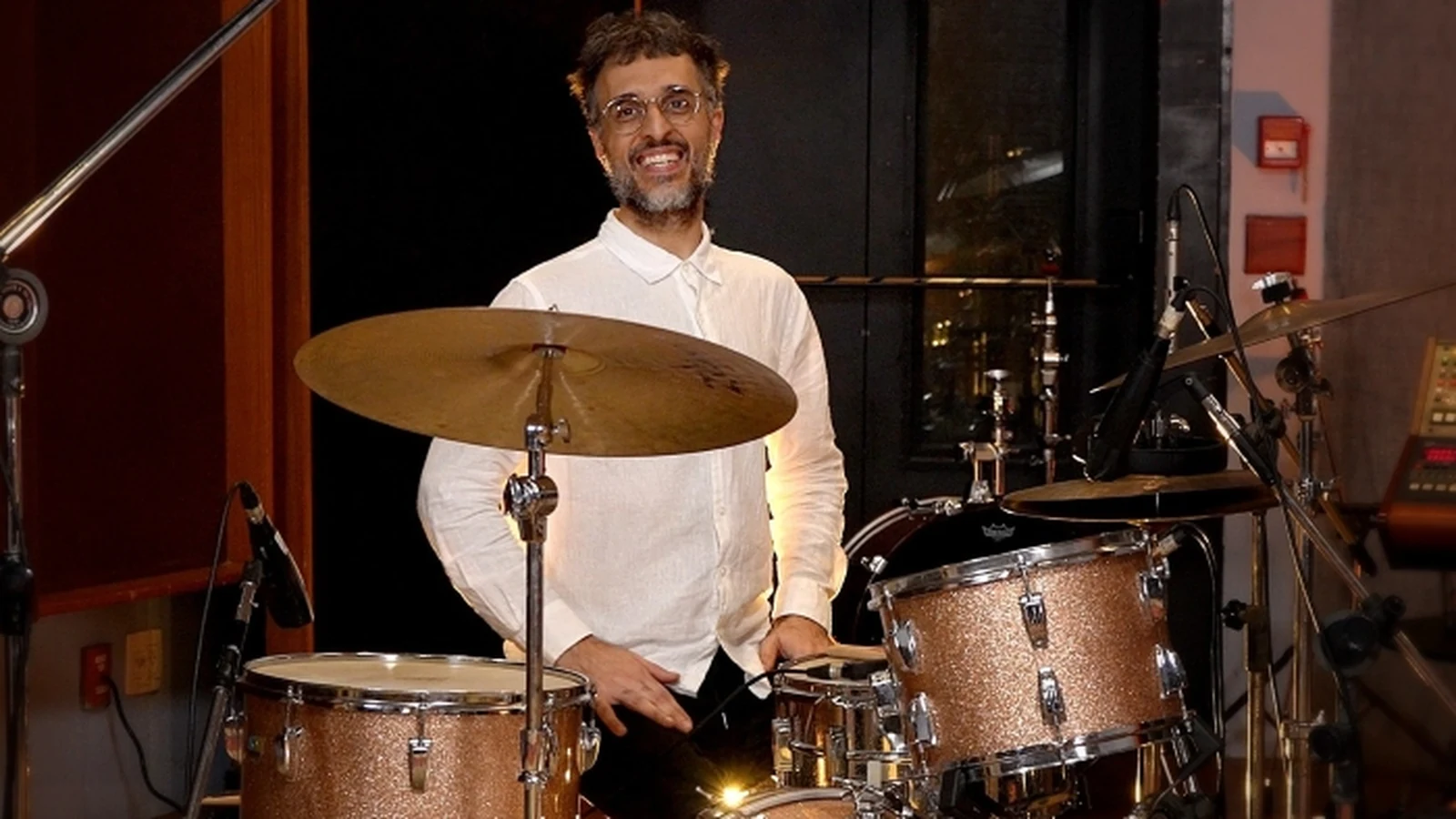 daniel de paula une jazz e musica brasileira no o novo sempre vem featured