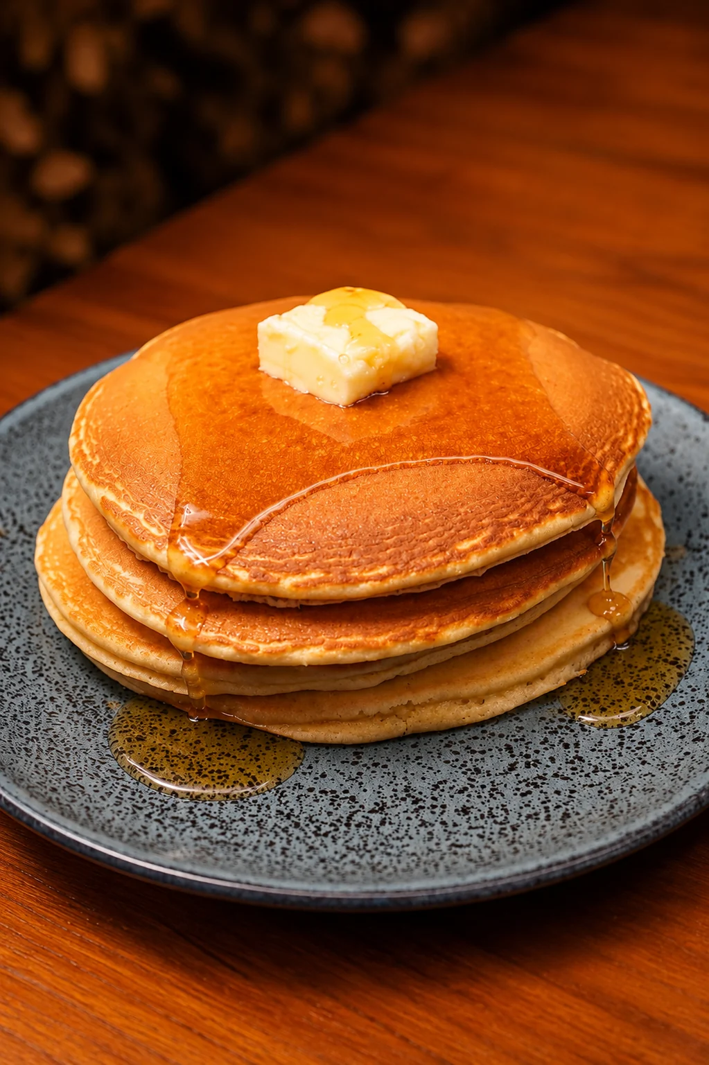 DarkCoffee amplia menu com pizzas, quesadillas e novos doces 2 DarkCoffee amplia menu com pizzas, quesadillas e novos doces