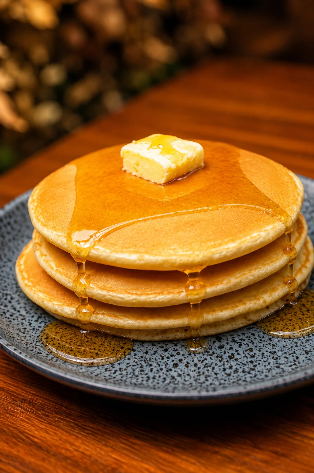DarkCoffee amplia menu com pizzas, quesadillas e novos doces 6 DarkCoffee amplia menu com pizzas, quesadillas e novos doces