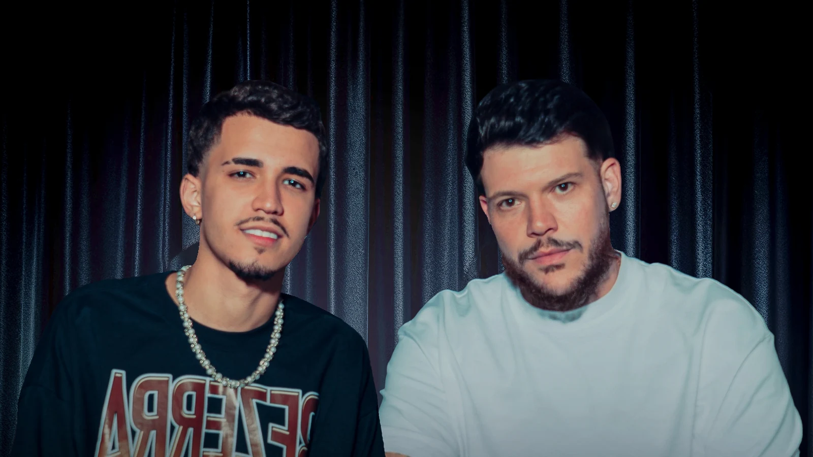 davi quaresma e ferrugem se unem no single inedito duvida featured