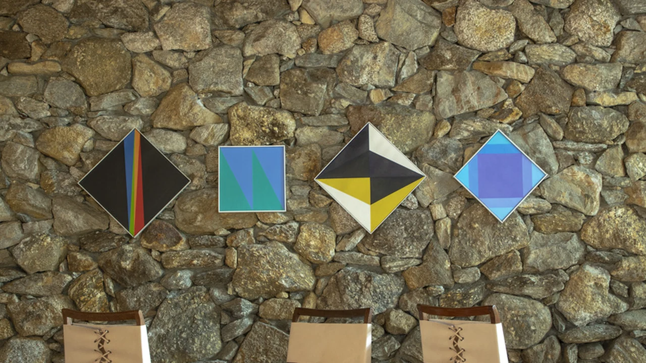 design brasileiro chega a china com acervo inedito de lina featured