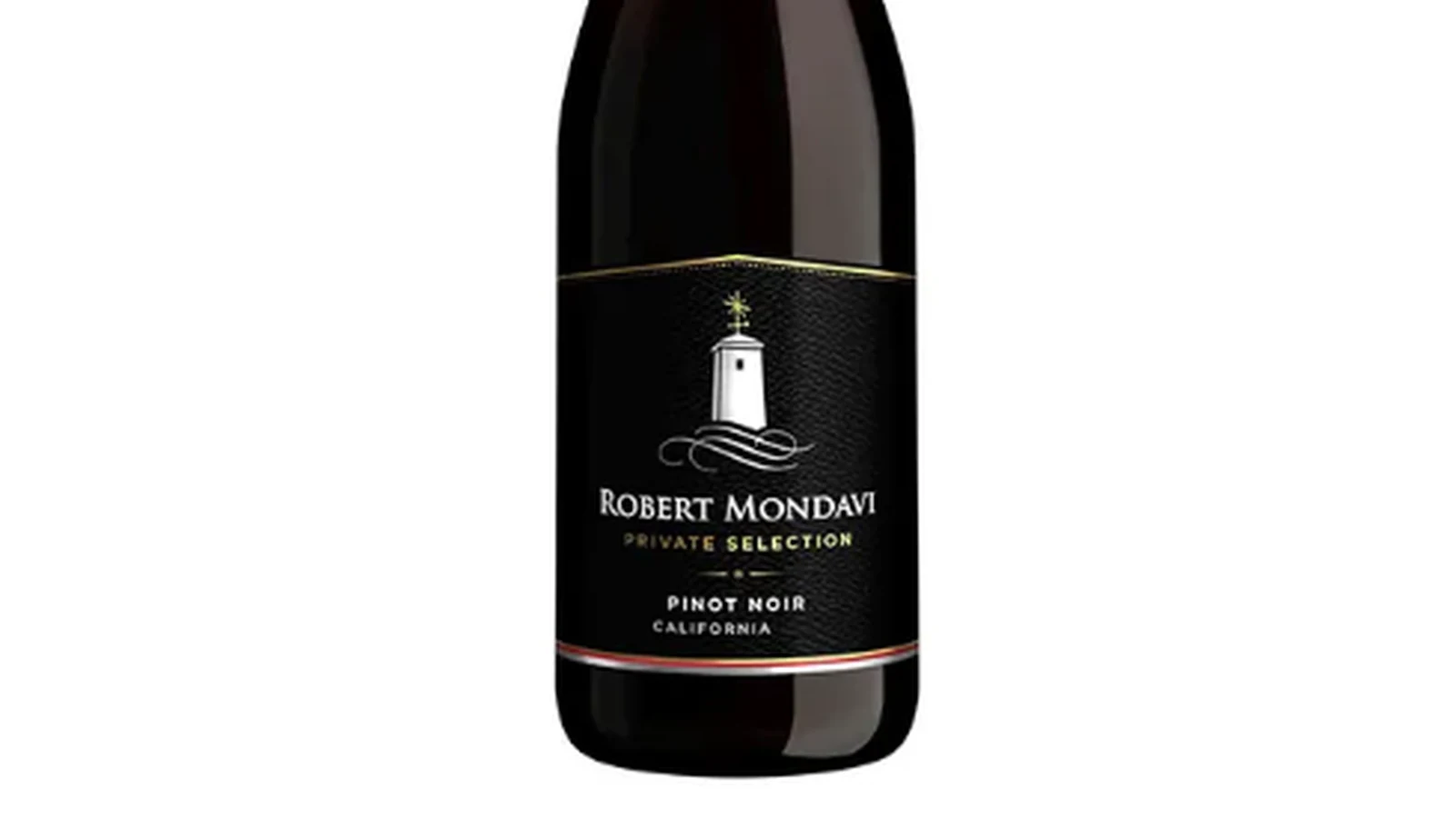 dia do pinot noir oito rotulos para explorar a uva mais delicada do mundo featured