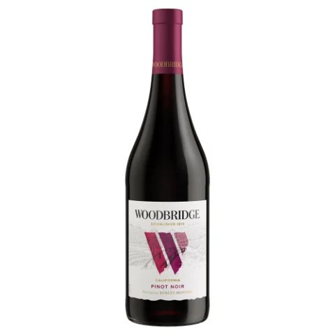 Dia do Pinot Noir: oito rótulos para explorar a uva mais delicada do mundo