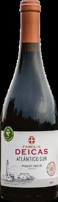 Dia do Pinot Noir: oito rótulos para explorar a uva mais delicada do mundo