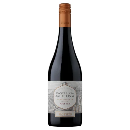 Dia do Pinot Noir: oito rótulos para explorar a uva mais delicada do mundo