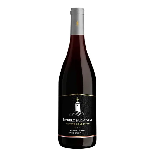 Dia do Pinot Noir: oito rótulos para explorar a uva mais delicada do mundo