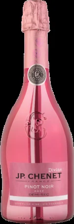 Dia do Pinot Noir: oito rótulos para explorar a uva mais delicada do mundo