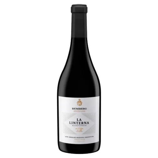 Dia do Pinot Noir: oito rótulos para explorar a uva mais delicada do mundo