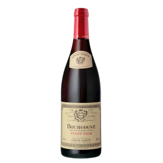 Dia do Pinot Noir: oito rótulos para explorar a uva mais delicada do mundo