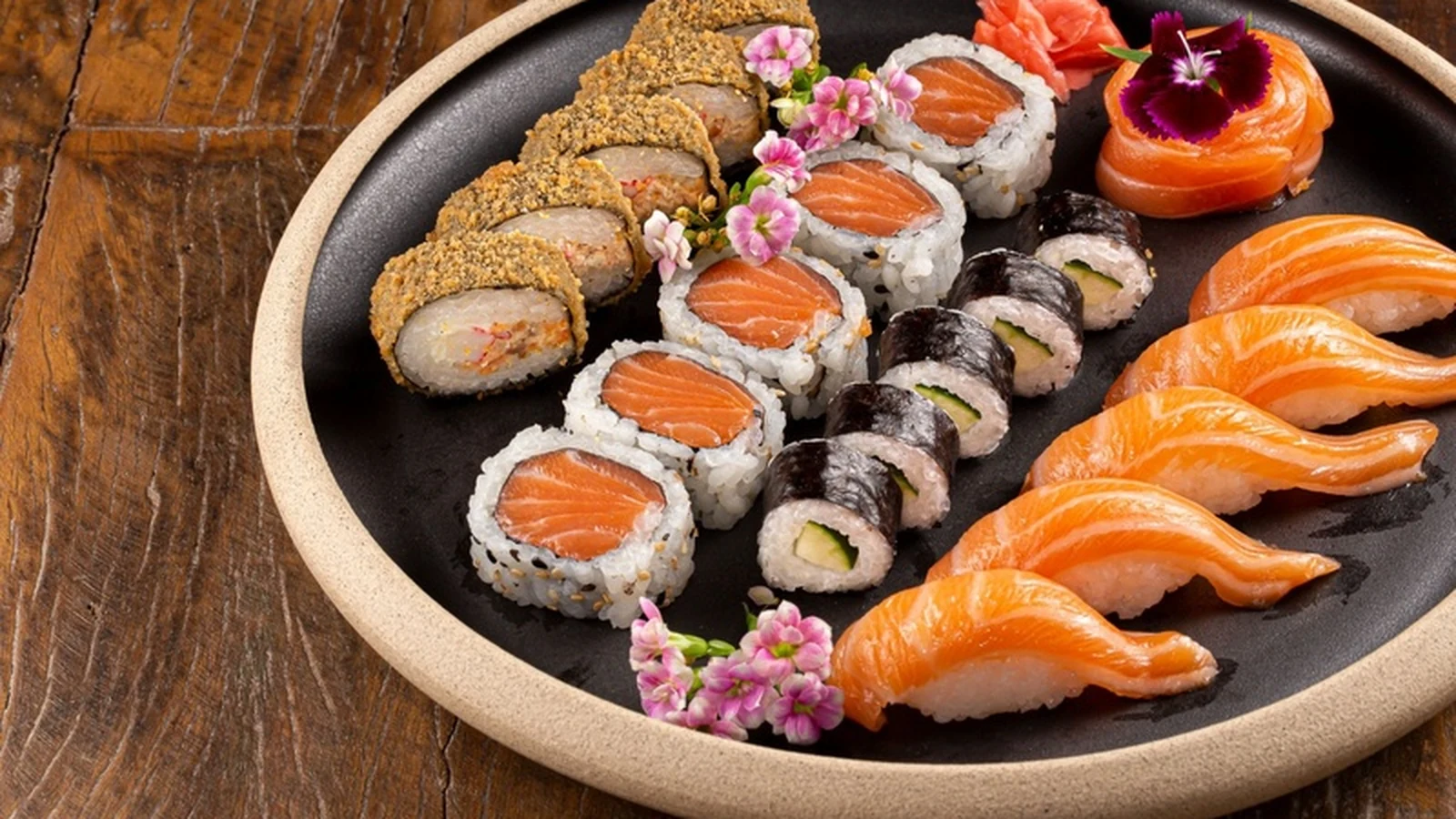 dia do solteiro tres opcoes gastronomicas para celebrar em sao paulo featured