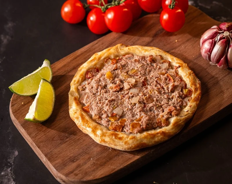 Dia do Solteiro: três opções gastronômicas para celebrar em São Paulo