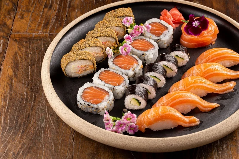 Dia do Solteiro: três opções gastronômicas para celebrar em São Paulo