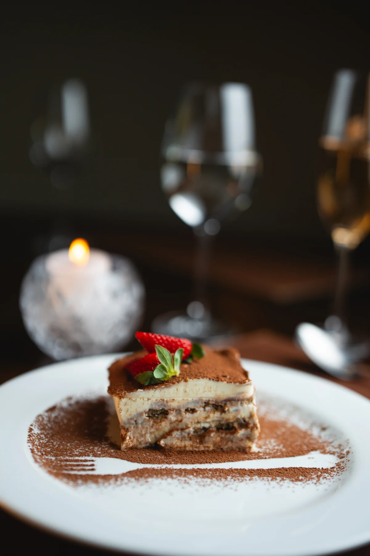 Dia dos Pais reúne menus especiais em três restaurantes Locanda 1 Dia dos Pais reúne menus especiais em três restaurantes Locanda