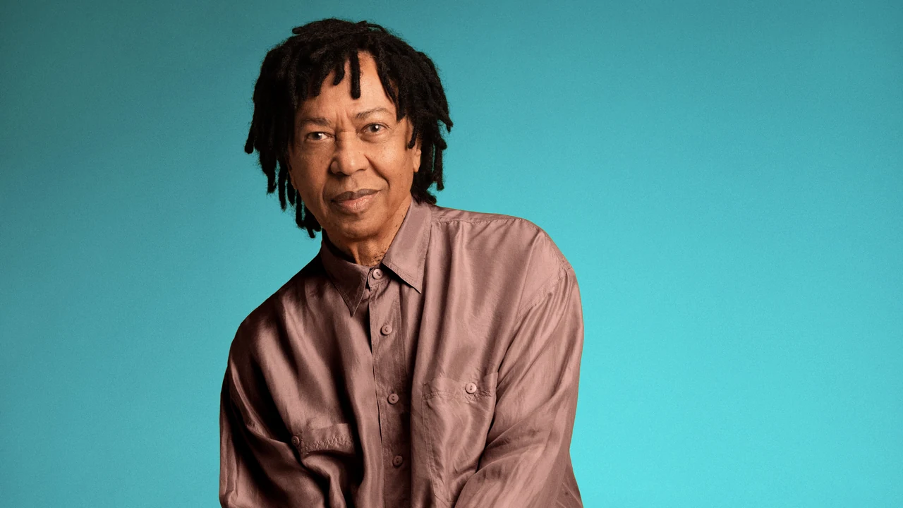 djavan traz turne de 50 anos a arena opus em agosto featured