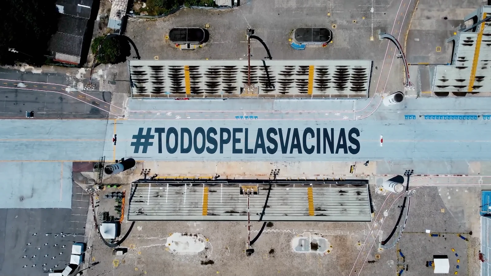 documentario revela como a vacinacao combateu epidemias no brasil featured