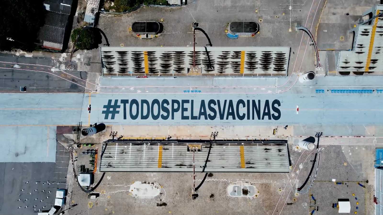 Documentário revela como a vacinação combateu epidemias no Brasil