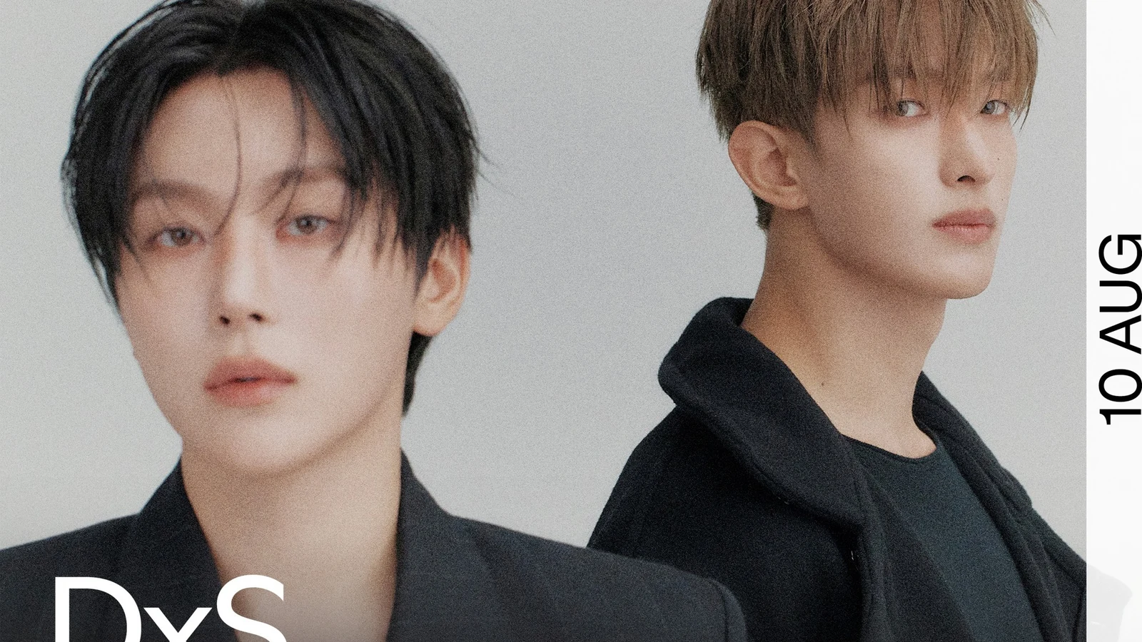 dxs do seventeen lanca one como hino oficial da t1 no spotify featured