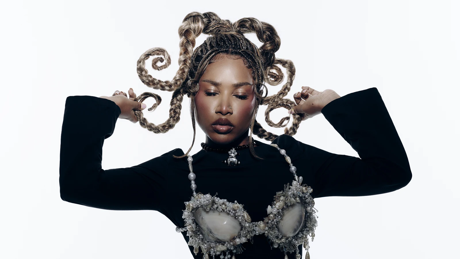 ebony encerra era km2 com serie de shows e desfecho na fundicao featured
