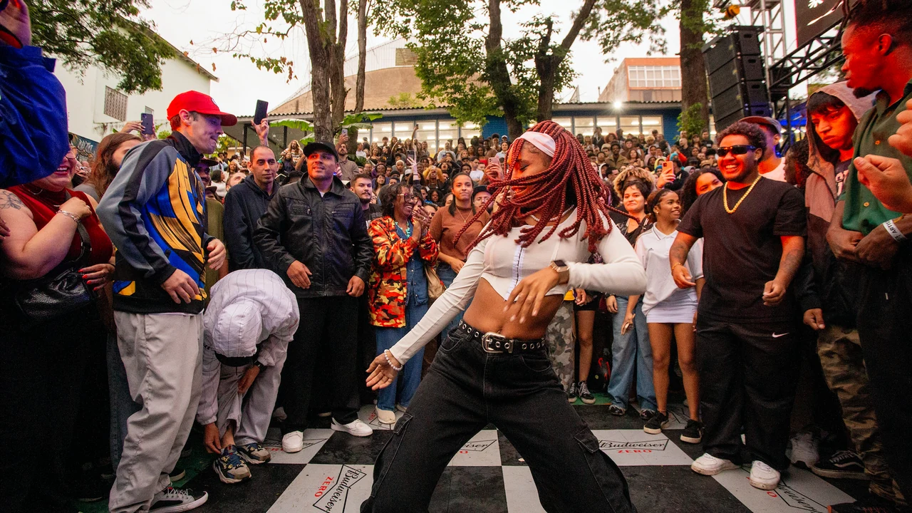 edital do museu hip hop rs destina r 300 mil a 20 eventos featured