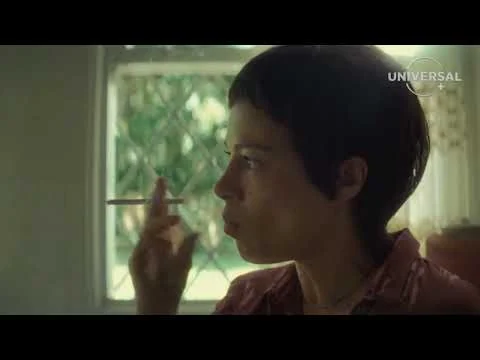 Elis e Eu revela a mulher por trás da lenda no Universal+