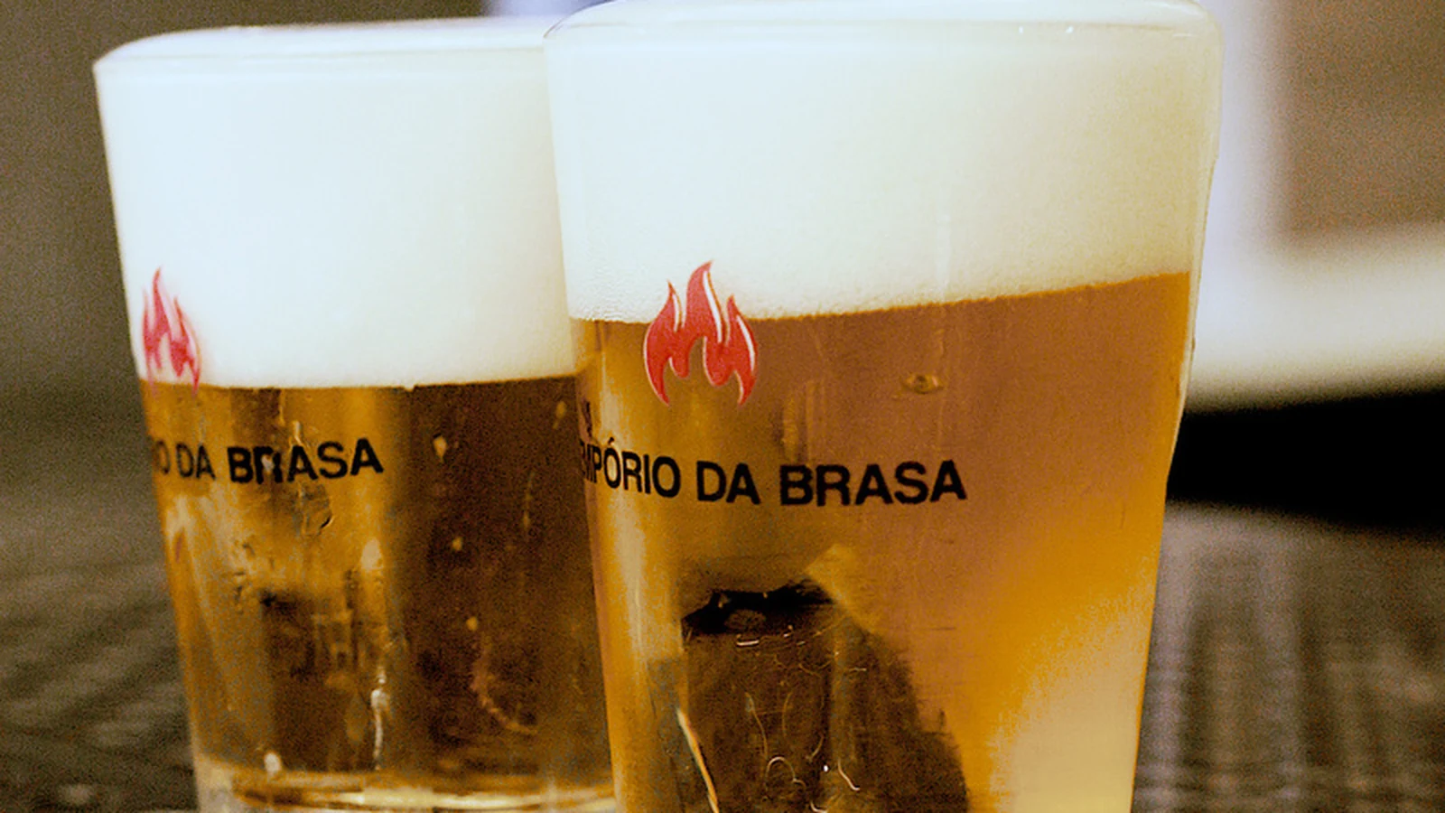 emporio da brasa reabre no west shopping com buffet e chopp a r 4 90 featured