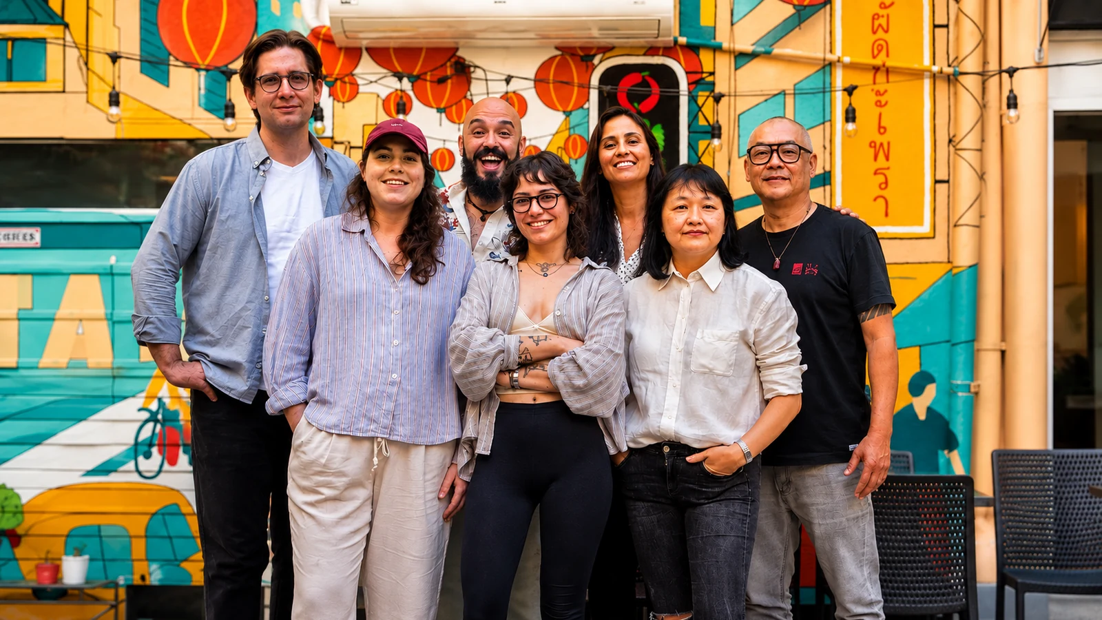 encontro de chefs marca 10 anos de alta gastronomia asiatica no cam o n featured