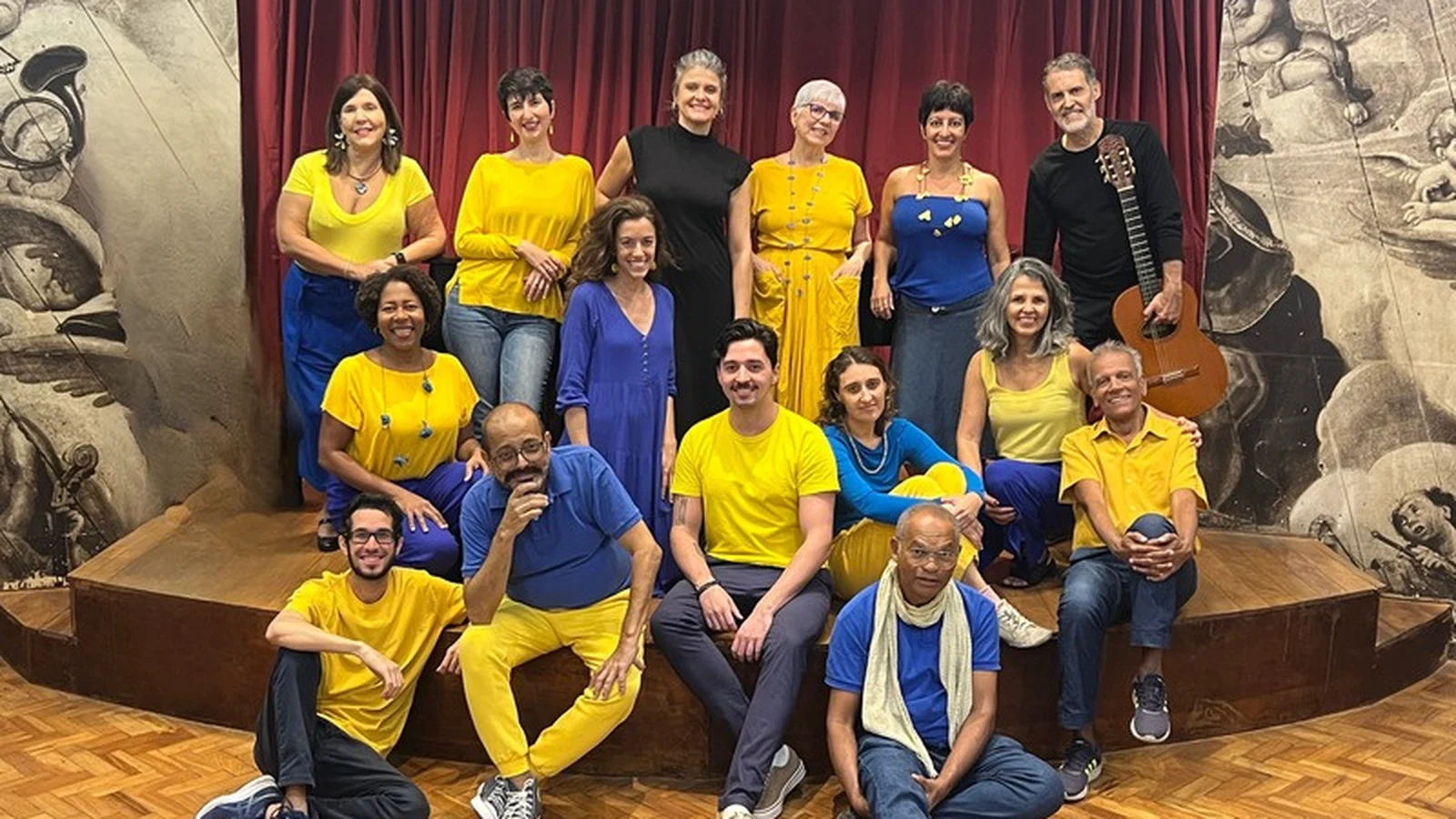 encontro de corais celebra classicos brasileiros em copacabana featured