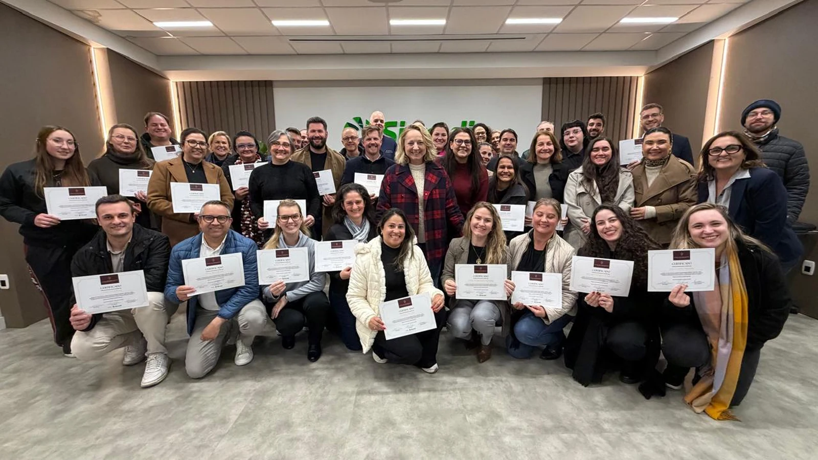 enoturismo responde por 34 da receita de vinicolas e exige formacao featured